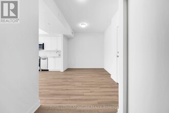 51 Clarington Blvd in Clarington, ON - Building Photo - Building Photo