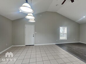 314 S Pennsylvania St in Greenfield, IN - Building Photo - Building Photo