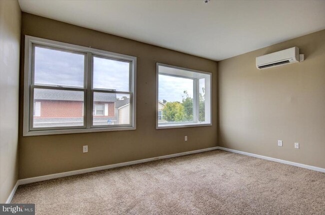 property at 316 Bridge St