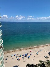 3410 Galt Ocean Dr in Fort Lauderdale, FL - Foto de edificio - Building Photo