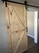 404 State St in Augusta, KS - Building Photo - Building Photo