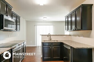 603 Quail Ct in Creedmoor, NC - Building Photo - Building Photo