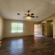 6840 NW Willow Springs Dr in Lawton, OK - Building Photo - Building Photo