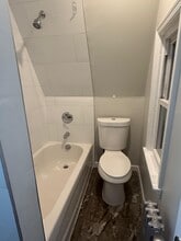 421 N 7th St, Unit 3 in Newark, NJ - Building Photo - Building Photo