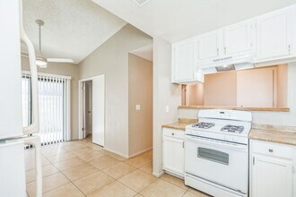 31635 Avenida Maravilla in Cathedral City, CA - Building Photo - Building Photo