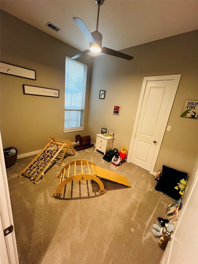 property at 217 Sky Top Dr