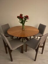 6493 Cyrils Dr in St. Cloud, FL - Building Photo - Building Photo