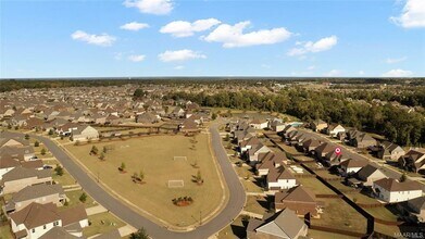 1379 Tullahoma Dr in Prattville, AL - Building Photo - Building Photo