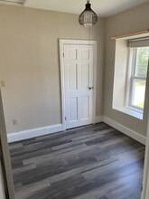 65 Fern St, Unit 2 in Bangor, ME - Building Photo - Building Photo