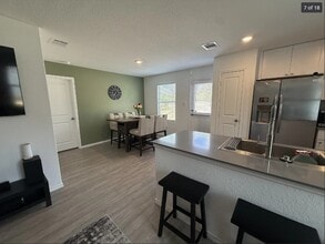 13831 Barn Door in San Antonio, TX - Building Photo - Building Photo