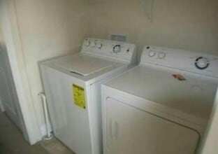 115 Montalto Dr in Cheyenne, WY - Foto de edificio - Building Photo