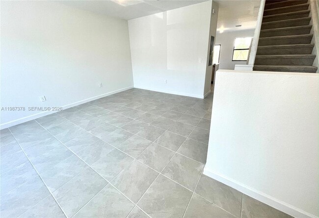 11737 SW 245 Ter in Homestead, FL - Building Photo - Building Photo