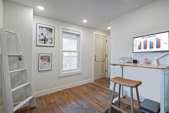 52 Prospect Ave in Park City, UT - Building Photo - Building Photo
