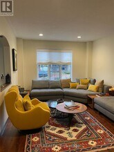 59 Maple Stand Way in Ottawa, ON - Building Photo - Building Photo