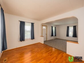 4428 N Washington St in Spokane, WA - Building Photo - Building Photo