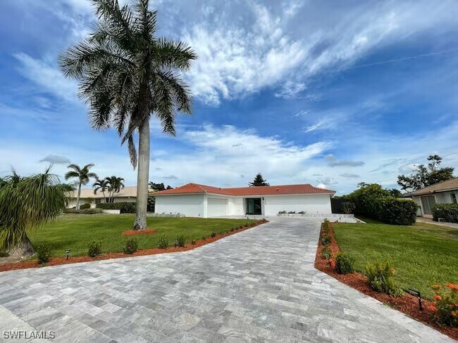 property at 279 Torrey Pines Point