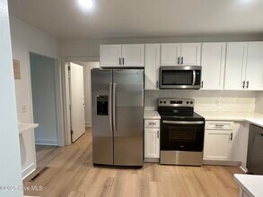 4929 Oleander Dr in Wilmington, NC - Building Photo - Building Photo