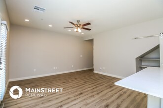 1119 S Stapley Dr in Mesa, AZ - Building Photo - Building Photo