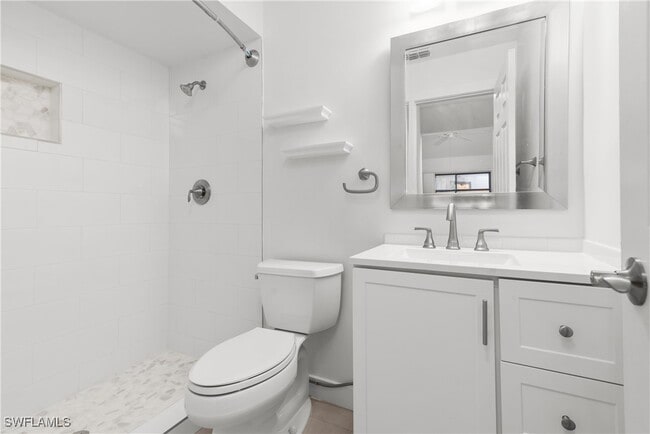 property at 1503 SW 51st Ln