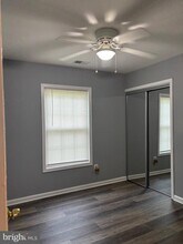 9700 Cedarhollow Ln in Upper Marlboro, MD - Building Photo - Building Photo