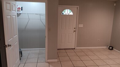 1741 Elvan Ave in Columbus, GA - Building Photo - Building Photo