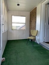 32 D'amours Rue in Edmundston, NB - Building Photo - Building Photo