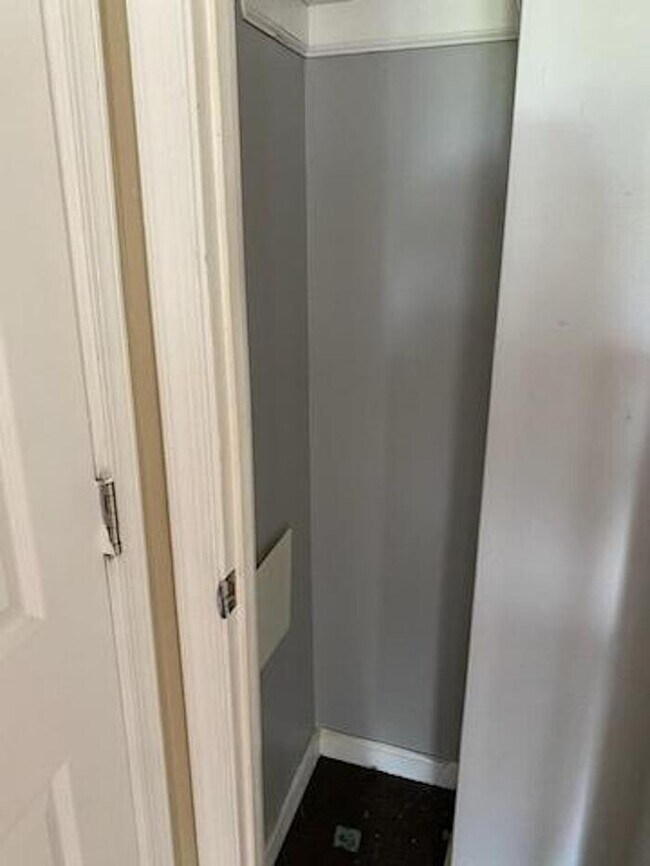 1020 N Rosedale St photo'