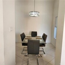 19 Quince Ave in McAllen, TX - Building Photo - Building Photo