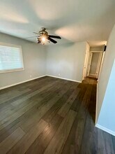 2367 Carnation Dr in Crest Hill, IL - Building Photo - Building Photo
