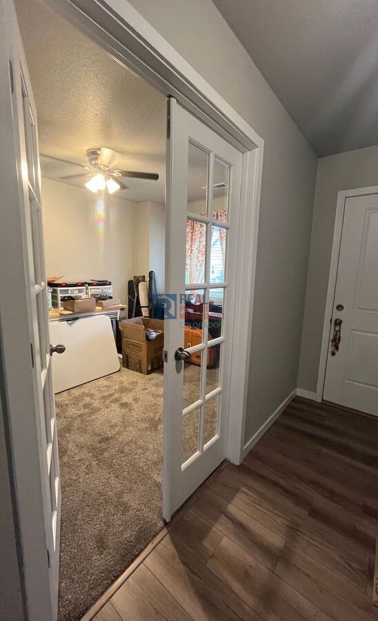 420 Ryan Ave in Fort Lupton, CO - Building Photo - Building Photo