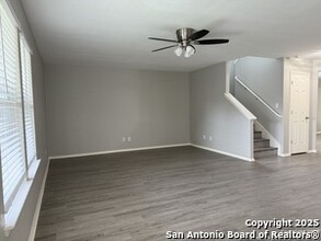 3515 Aranda Fields in Converse, TX - Building Photo - Building Photo