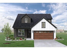 4634 Atlas Pl in Woodbury, MN - Building Photo