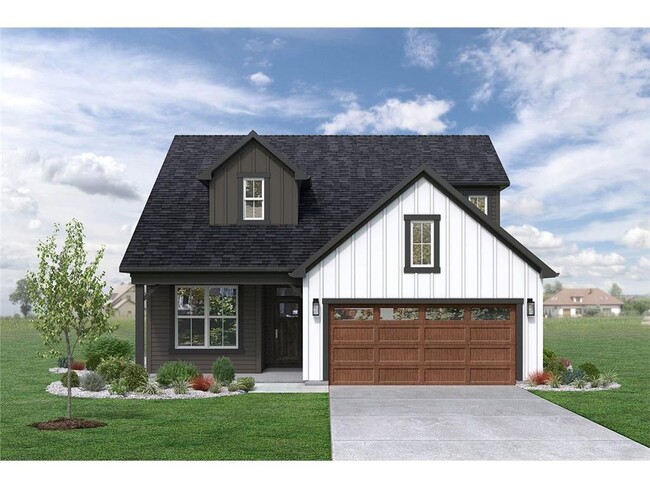 property at 4634 Atlas Pl