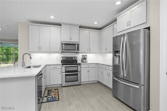 21924 Milan Villas Ln in Estero, FL - Building Photo - Building Photo