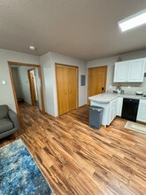 117 Main St W in Beulah, ND - Building Photo - Building Photo