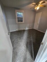 108 Chestnut Pkwy, Unit 108BChestnutPkwy in Wallingford, PA - Building Photo - Building Photo