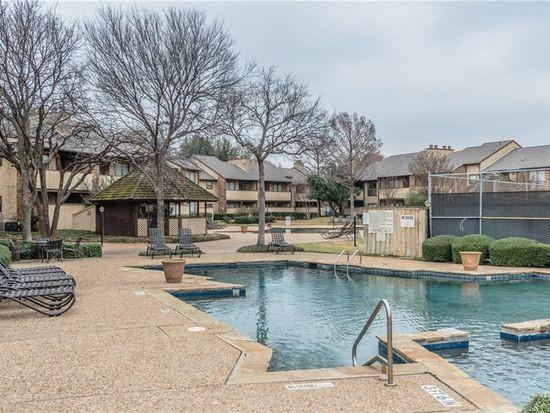 1304 Harwell Dr in Arlington, TX - Building Photo - Building Photo