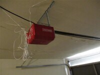 7515 Muirwood Ln photo'