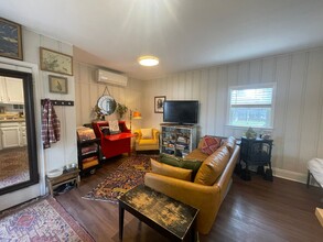 4655 Pierce St in Wheat Ridge, CO - Foto de edificio - Building Photo