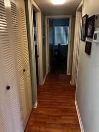 100 Sweetgum Woods Ct photo'