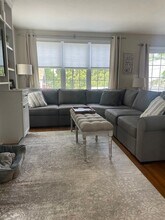 128 Colonial Rd in Marshfield, MA - Building Photo - Building Photo