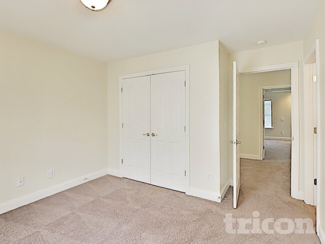 2655 James Edmon Ct in Murfreesboro, TN - Building Photo - Building Photo