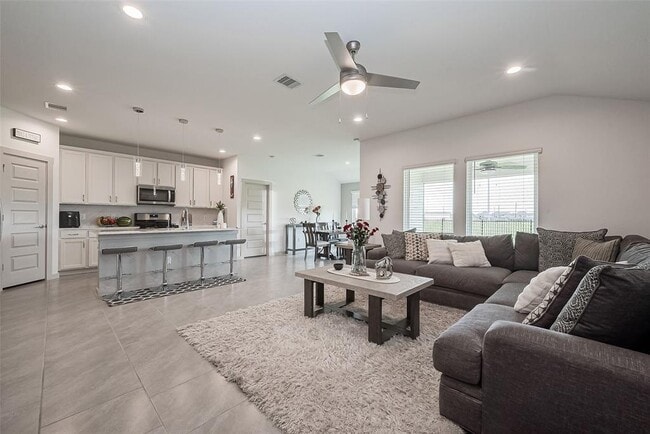 28955 Yulee Mill Dr in Katy, TX - Building Photo - Building Photo