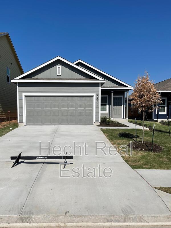 property at 267 Geode Glen