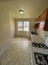 1829-1831 N Madison St in Junction City, KS - Building Photo - Building Photo