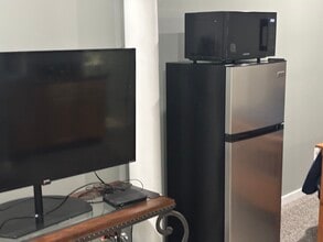 1223 Boulder Creek Rd in Richmond, VA - Foto de edificio - Building Photo