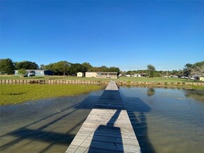 331 Mason Loop in Trinity, TX - Building Photo - Building Photo