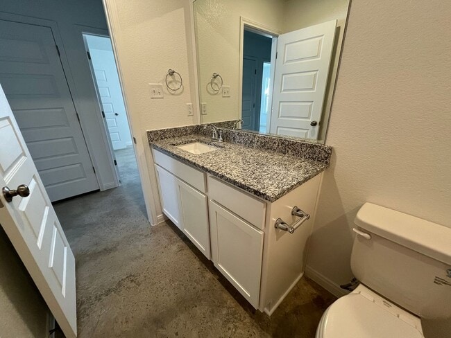 912 Wax Myrtle Ct in Killeen, TX - Building Photo - Building Photo