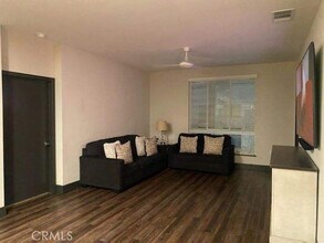 1910 Union St-Unit -5012 in Anaheim, CA - Building Photo - Building Photo