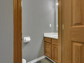 7015 Onyxbluff Ln in Blacklick, OH - Building Photo - Building Photo